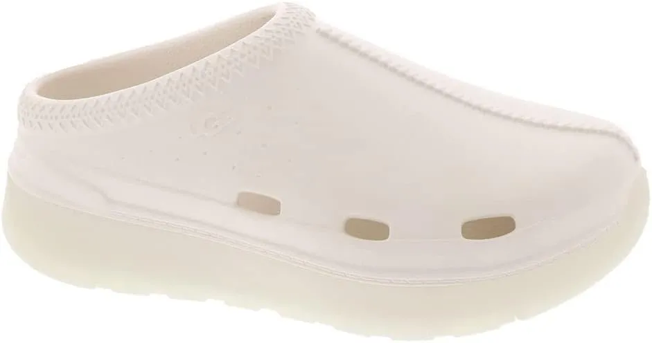 UGG Kids' Tasman Sport Slip On