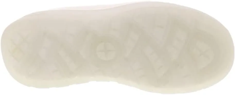 UGG Kids' Tasman Sport Slip On