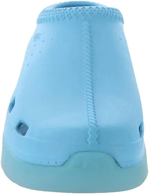 UGG Kids' Tasman Sport Slip On