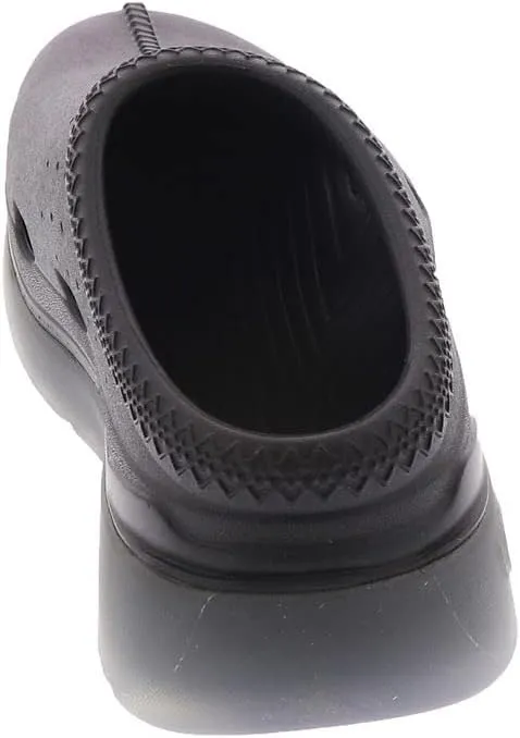 UGG Kids' Tasman Sport Slip On