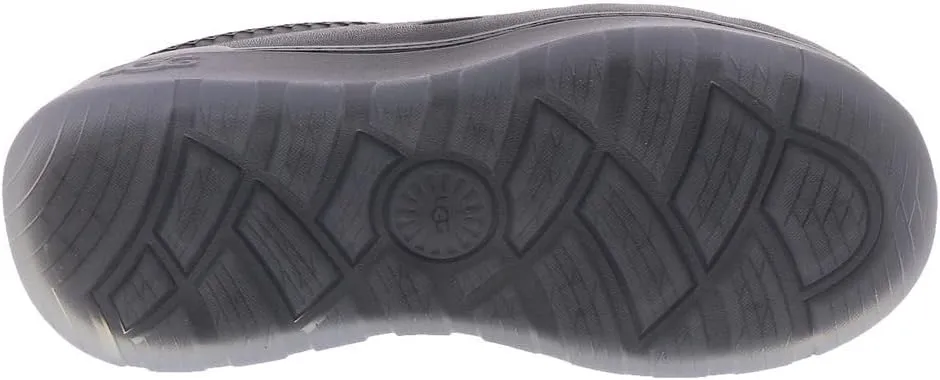 UGG Kids' Tasman Sport Slip On
