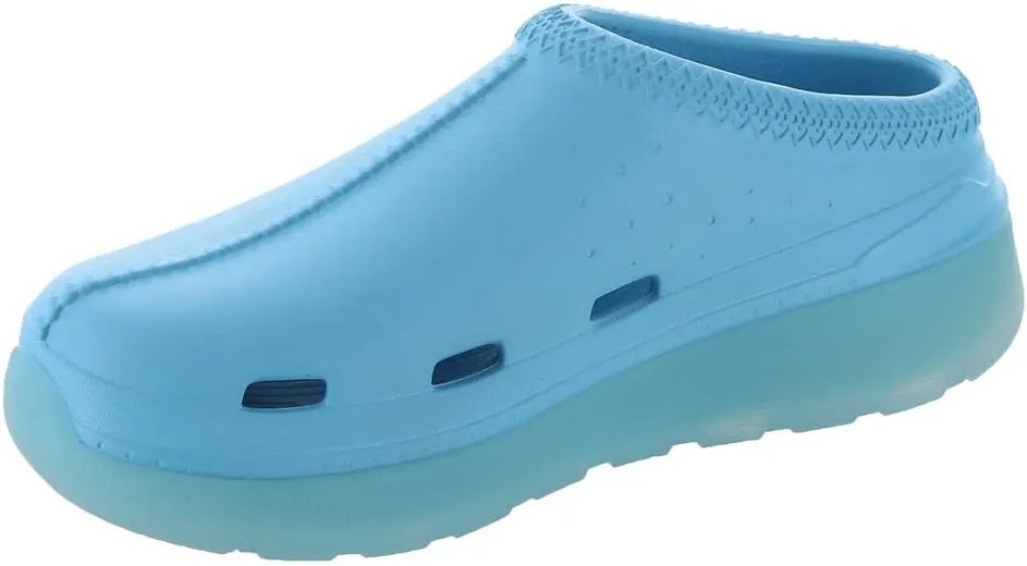UGG Kids' Tasman Sport Slip On