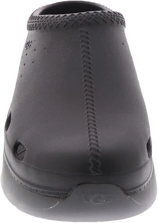 UGG Kids' Tasman Sport Slip On