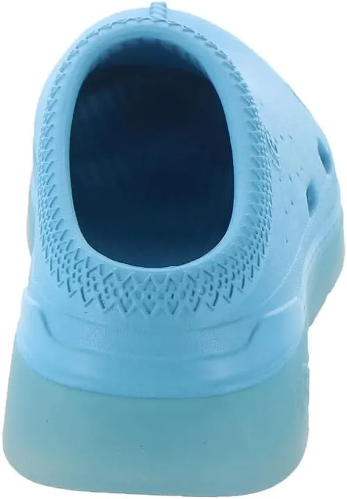 UGG Kids' Tasman Sport Slip On