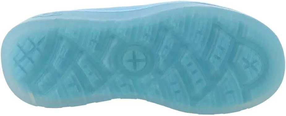 UGG Kids' Tasman Sport Slip On