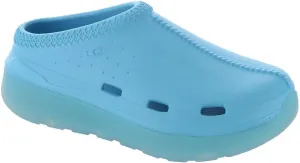 UGG Kids' Tasman Sport Slip On