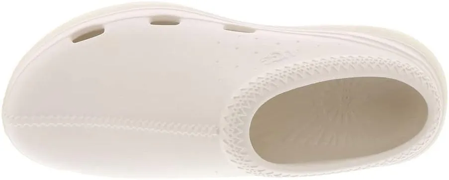 UGG Kids' Tasman Sport Slip On