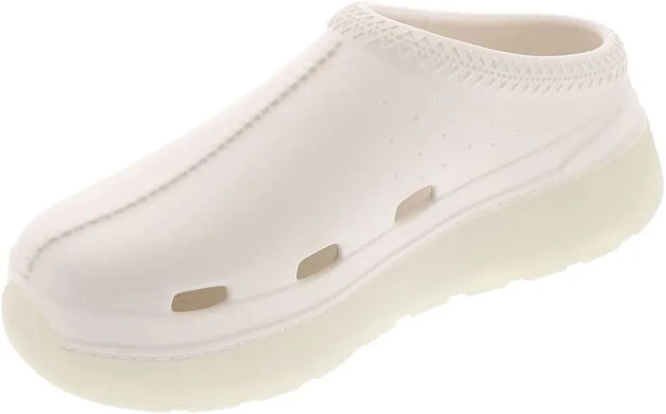 UGG Kids' Tasman Sport Slip On