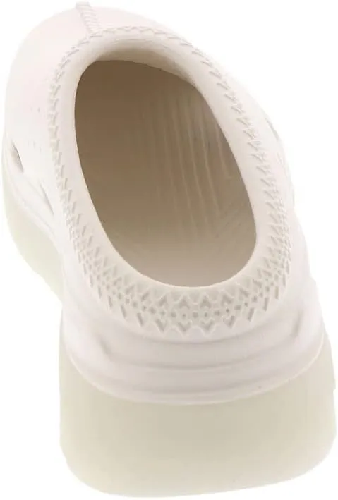 UGG Kids' Tasman Sport Slip On