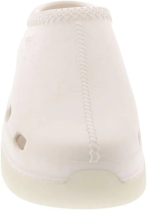 UGG Kids' Tasman Sport Slip On
