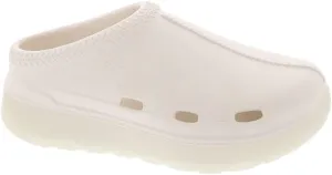 UGG Kids' Tasman Sport Slip On
