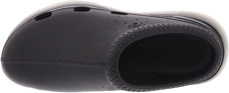 UGG Kids' Tasman Sport Slip On