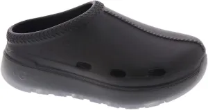 UGG Kids' Tasman Sport Slip On