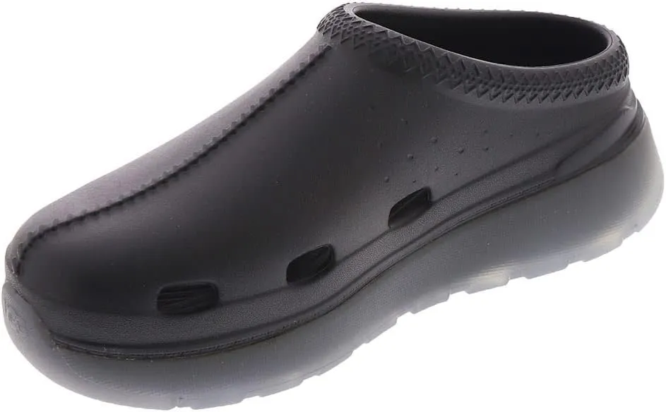 UGG Kids' Tasman Sport Slip On