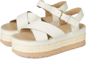 UGG Women's Aubrey Ankle Strap Sandal
