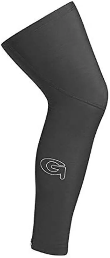 Unisex Therm Beinlin Accessories