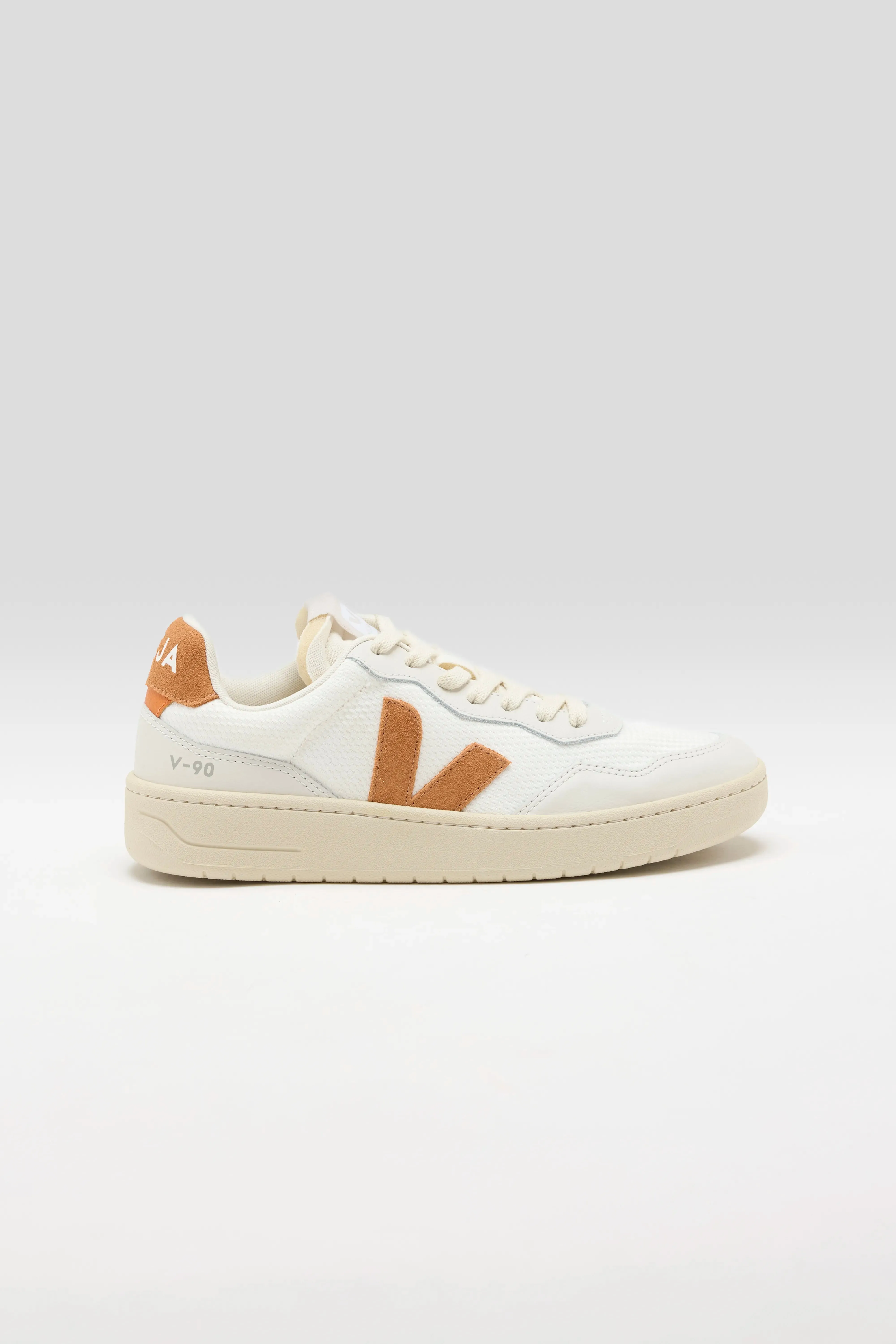 V-90 B-Mesh for Women  (251 / W / BROWN)