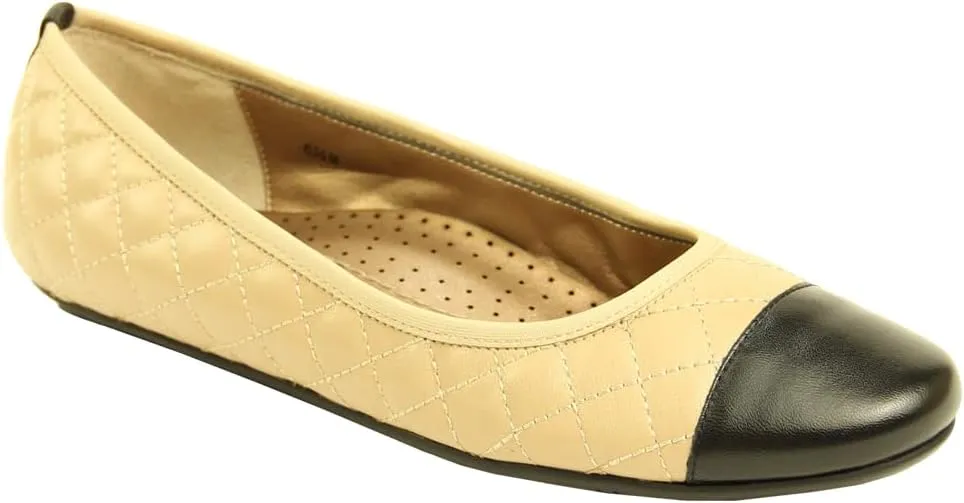 VANELi Women's Serene