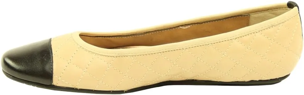 VANELi Women's Serene