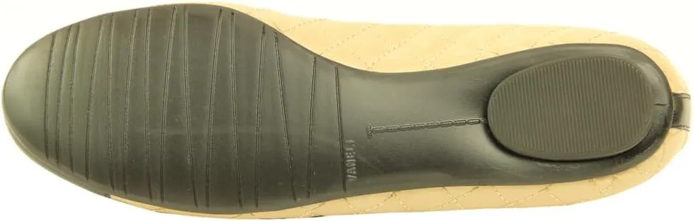 VANELi Women's Serene