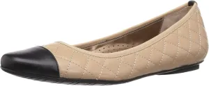 VANELi Women's Serene