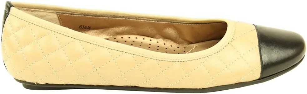 VANELi Women's Serene