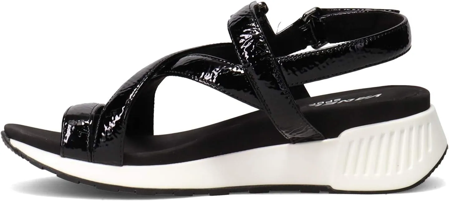 VANELi Women's, Trevin Sandal