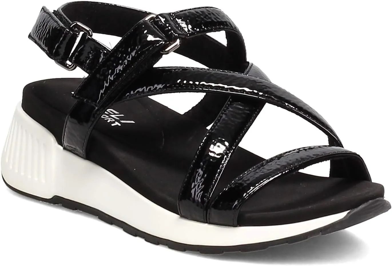 VANELi Women's, Trevin Sandal