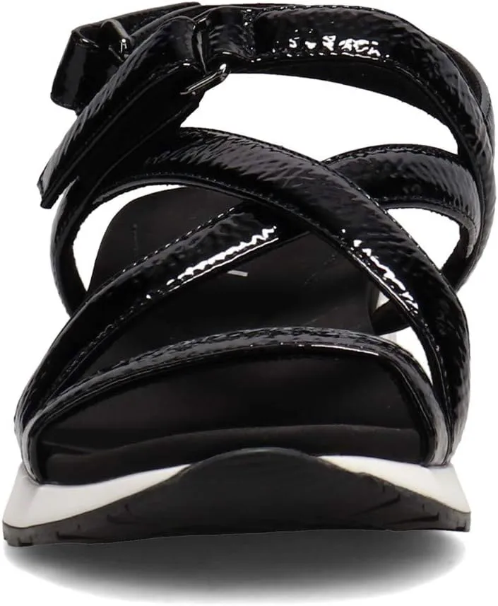 VANELi Women's, Trevin Sandal