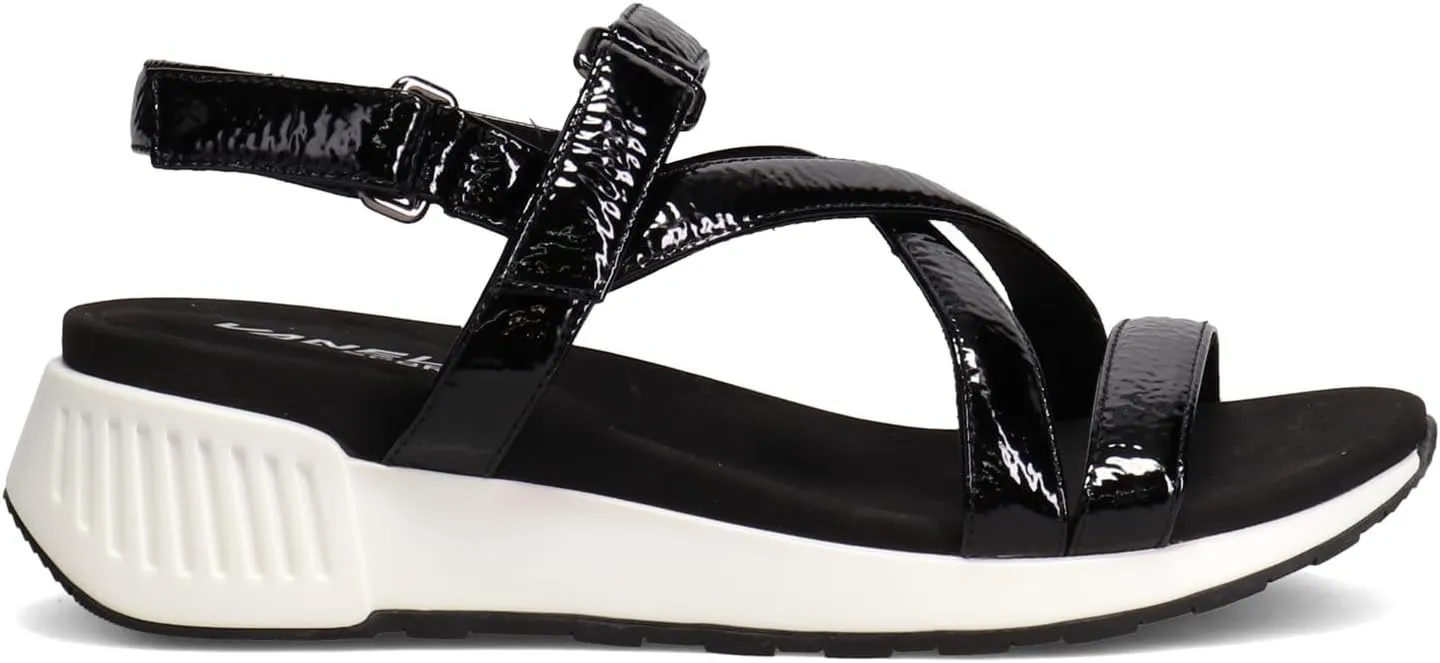 VANELi Women's, Trevin Sandal