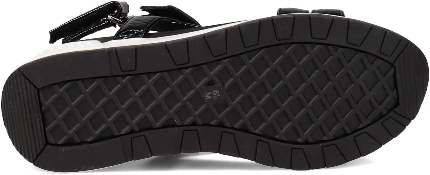 VANELi Women's, Trevin Sandal