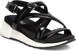 VANELi Women's, Trevin Sandal