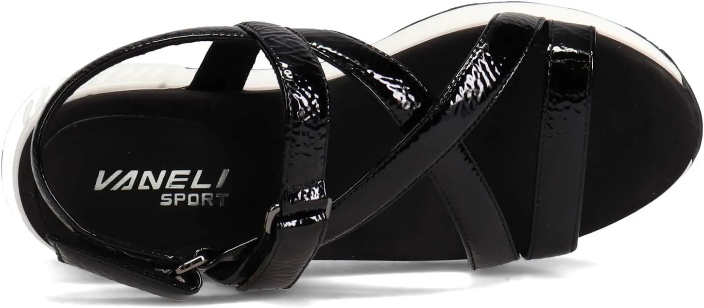VANELi Women's, Trevin Sandal