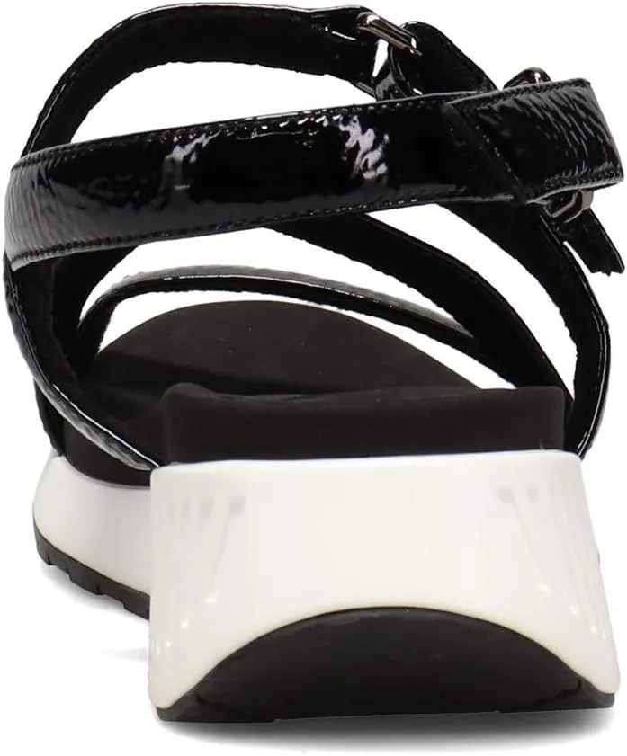 VANELi Women's, Trevin Sandal