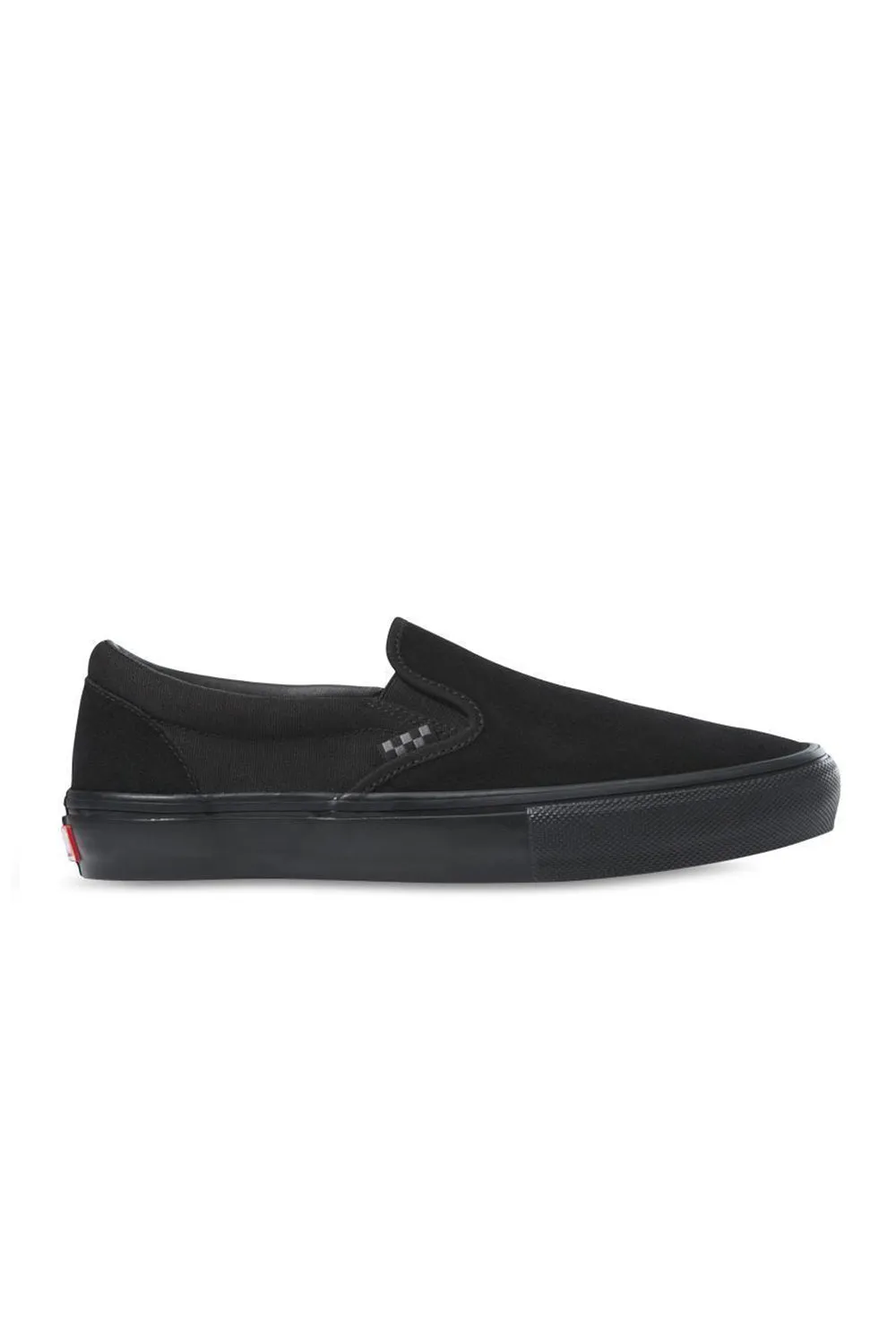 Vans Skate Slip On