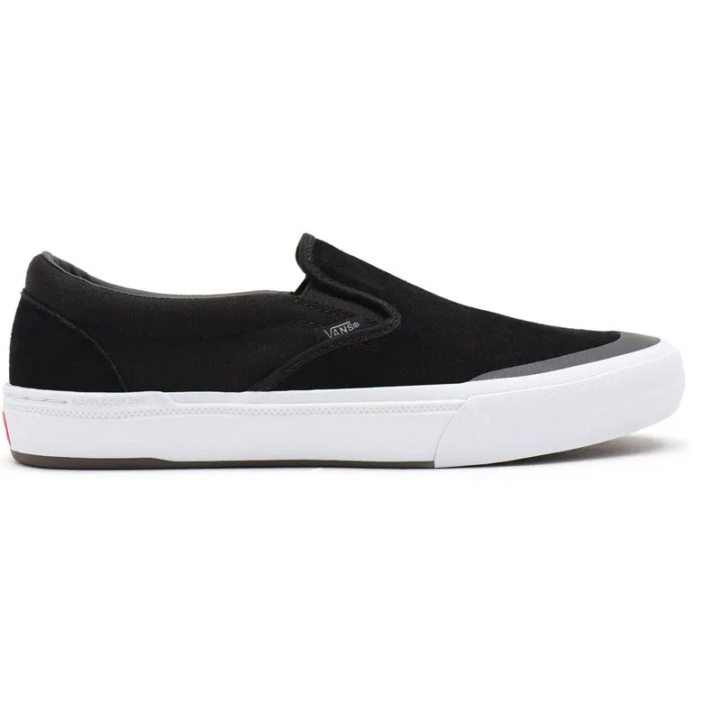 Vans Slip-On Pro Shoes