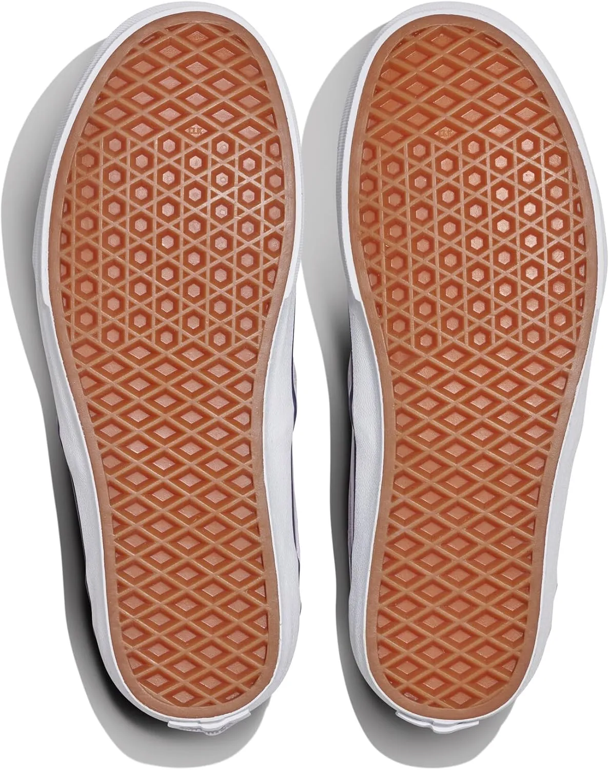 Vans Women's Asher Slip-On Shoe