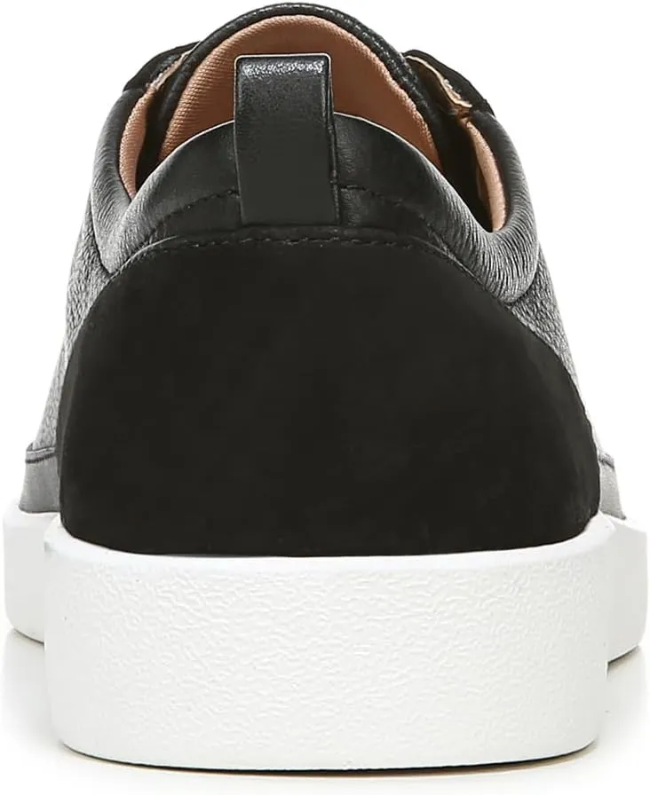 Vionic Women's Winny Sneaker
