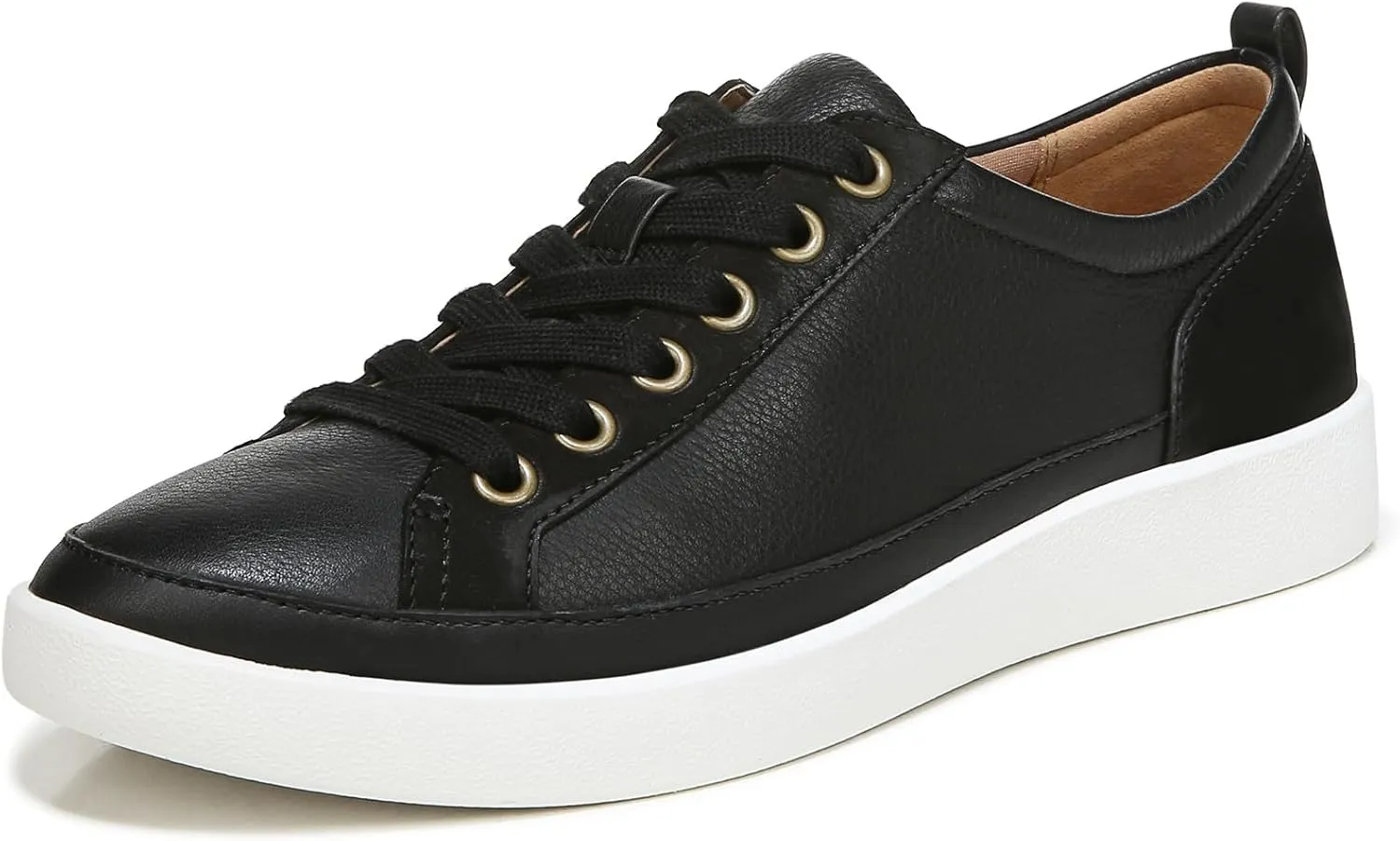 Vionic Women's Winny Sneaker