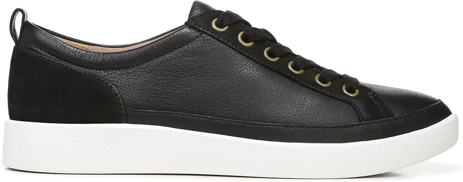 Vionic Women's Winny Sneaker