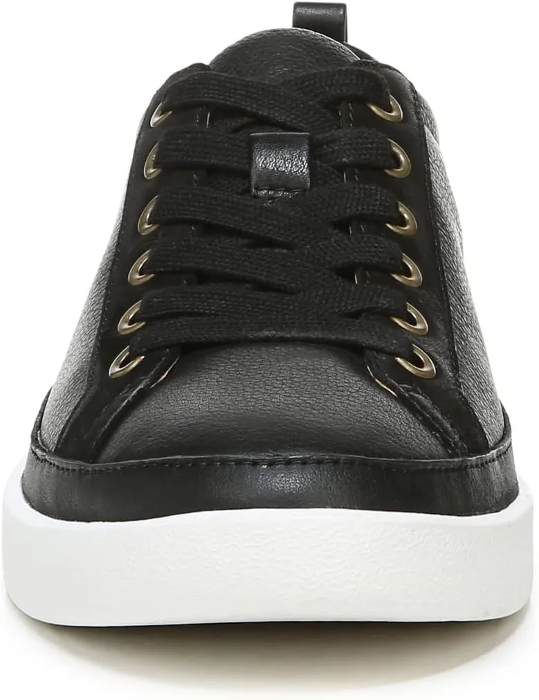 Vionic Women's Winny Sneaker