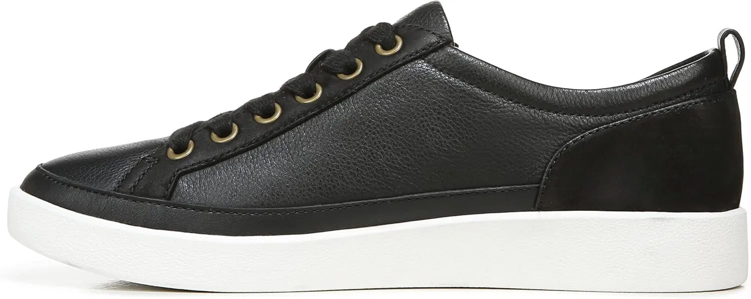 Vionic Women's Winny Sneaker