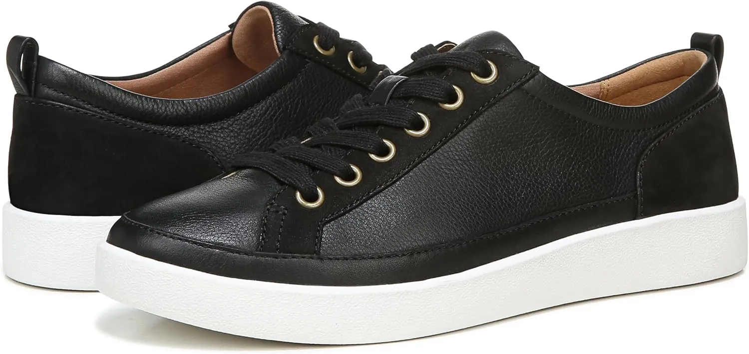 Vionic Women's Winny Sneaker