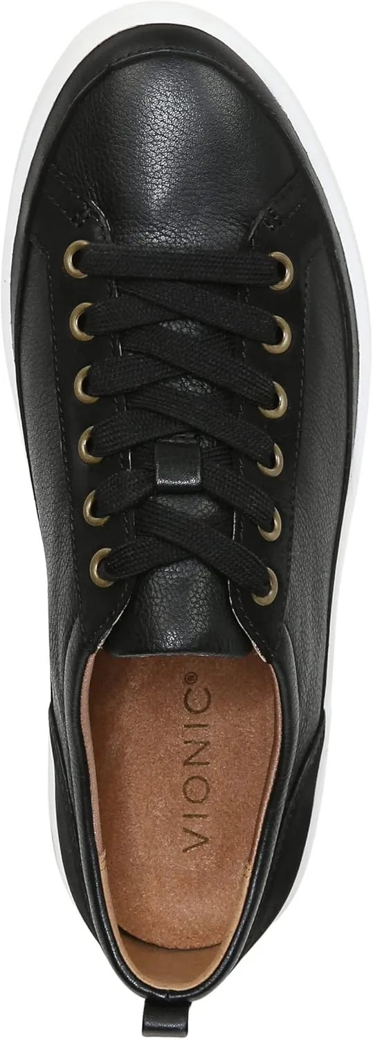 Vionic Women's Winny Sneaker