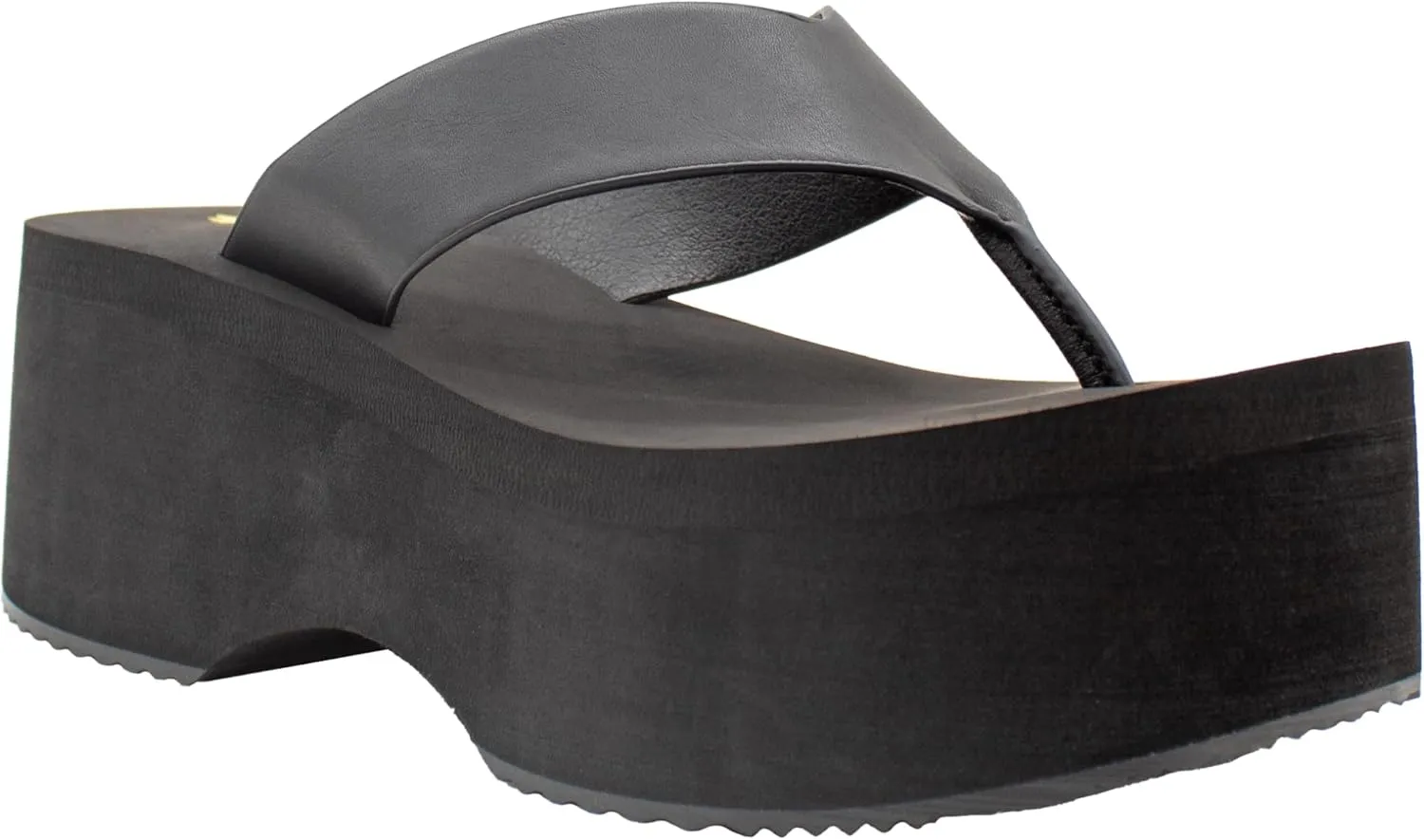 VOLATILE Women's Cressida Wedge Sandal