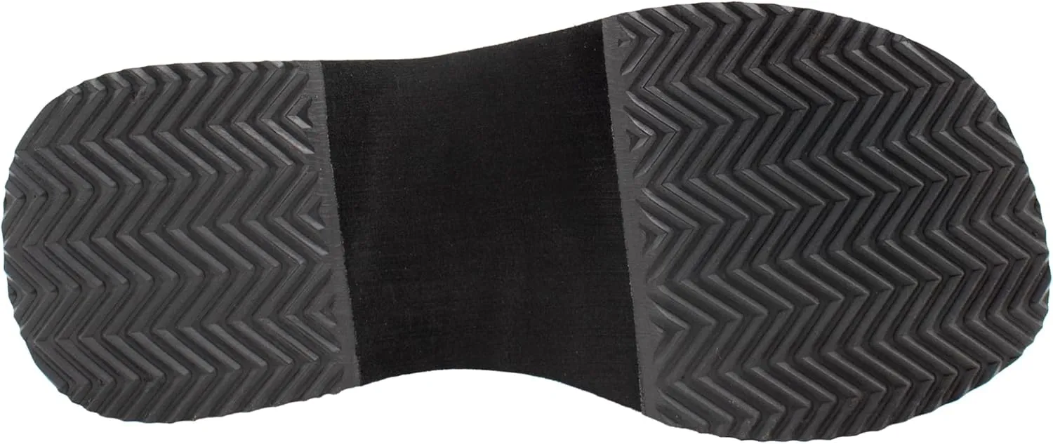 VOLATILE Women's Cressida Wedge Sandal