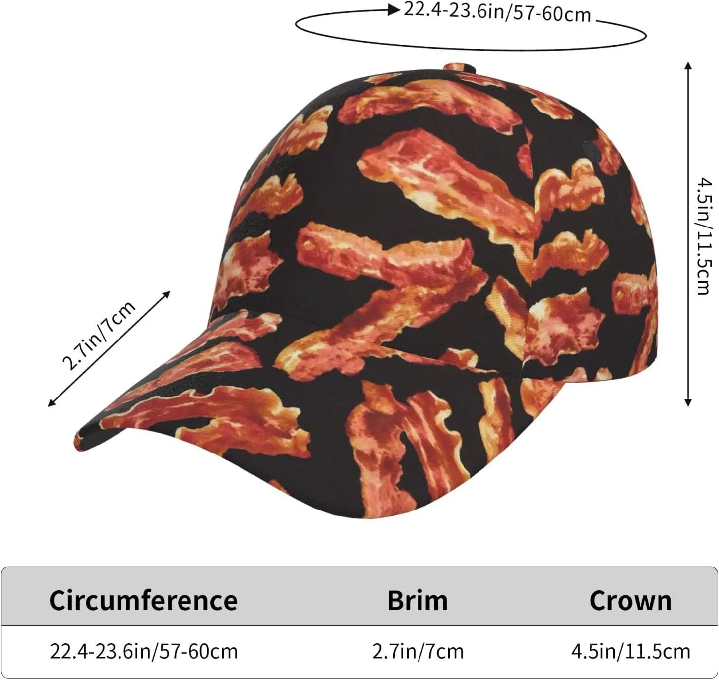 Westie Dogs Beach Summer Tropical Baseball Cap Men Women Classic Adjustable for Running Workout and Outdoor All Season Hat