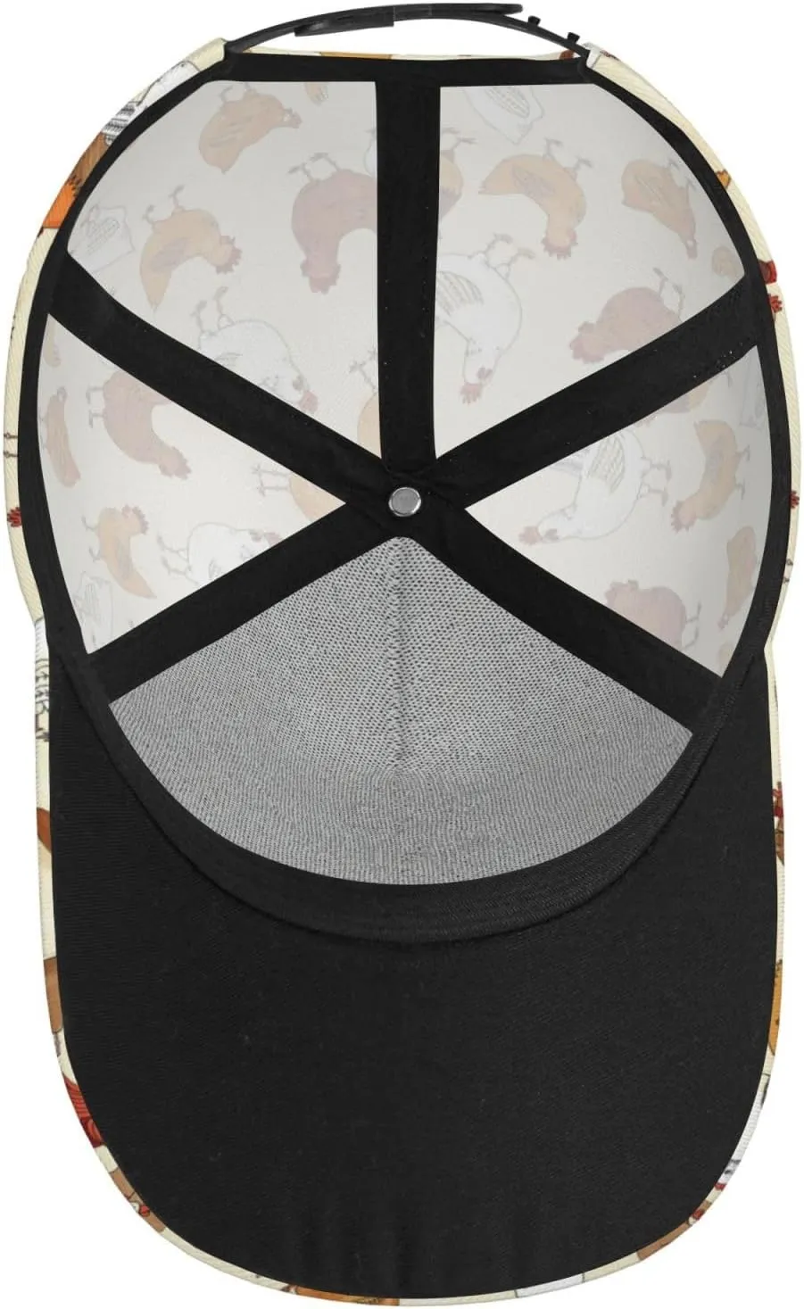 Westie Dogs Beach Summer Tropical Baseball Cap Men Women Classic Adjustable for Running Workout and Outdoor All Season Hat