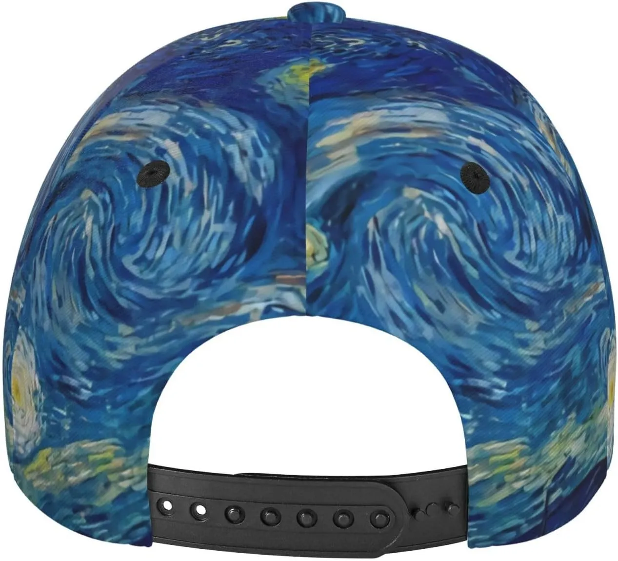 Westie Dogs Beach Summer Tropical Baseball Cap Men Women Classic Adjustable for Running Workout and Outdoor All Season Hat