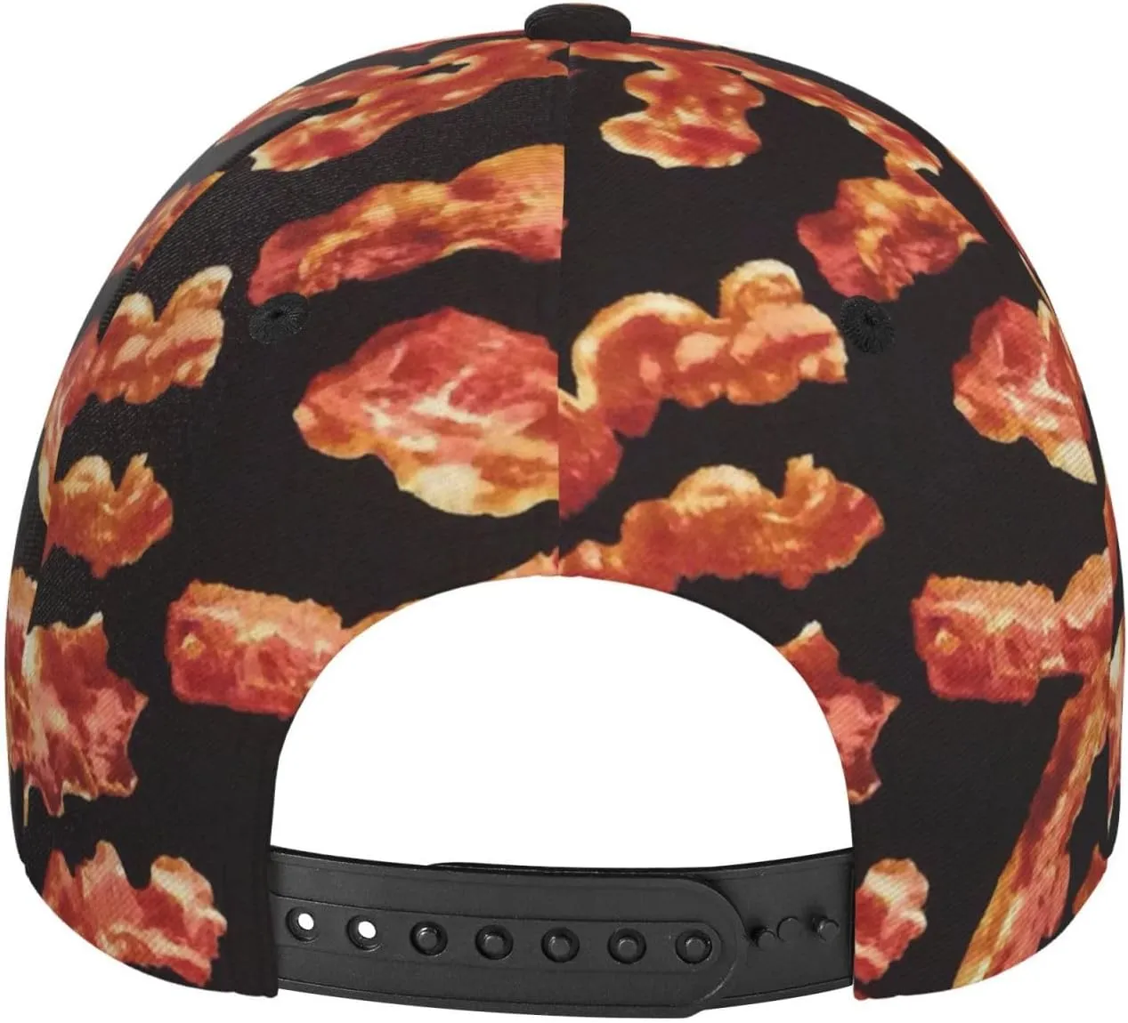 Westie Dogs Beach Summer Tropical Baseball Cap Men Women Classic Adjustable for Running Workout and Outdoor All Season Hat
